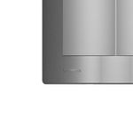 placa-4-4-com-suporte-cego-revita-soprano-concreto_01