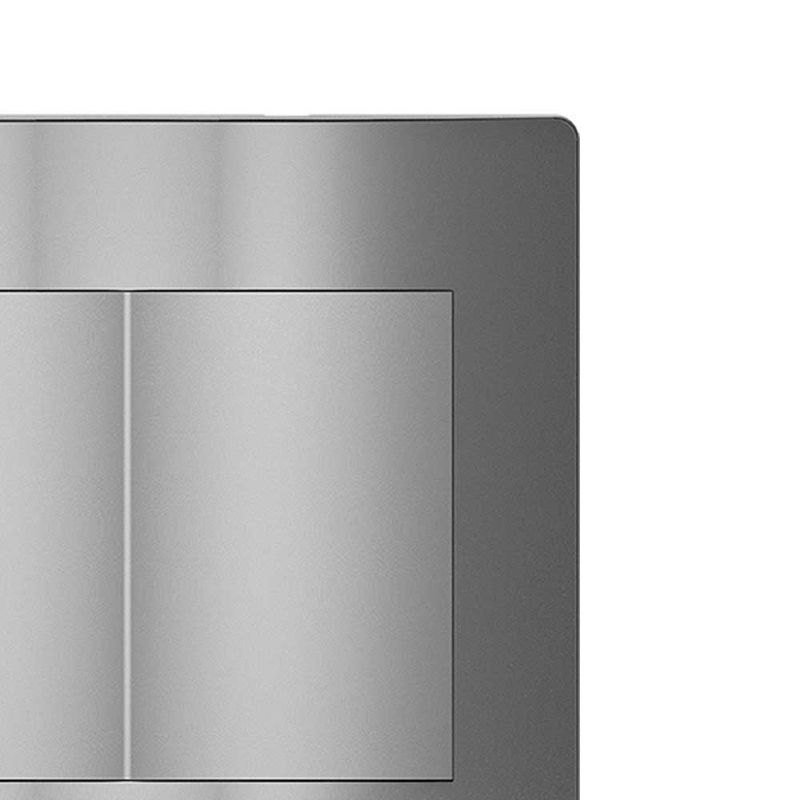 placa-4-4-com-suporte-cego-revita-soprano-concreto_02