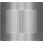 placa-4-4-com-suporte-cego-revita-soprano-concreto_03
