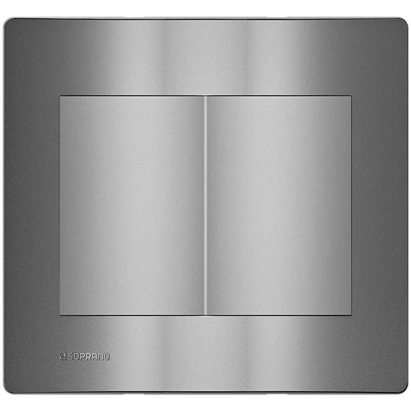 placa-4-4-com-suporte-cego-revita-soprano-concreto_03