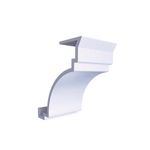 uniao-acabamento-pvc-nobre-plasbil-celeste_03