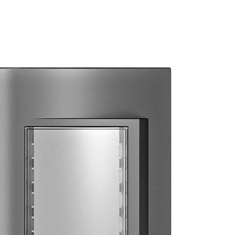 placa-4-2-com-suporte-ip54-revita-soprano-concreto_01