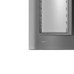 placa-4-2-com-suporte-ip54-revita-soprano-concreto_02