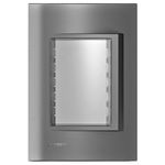 placa-4-2-com-suporte-ip54-revita-soprano-concreto_03