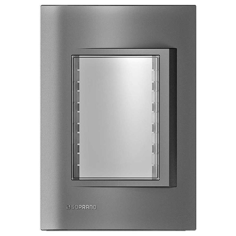placa-4-2-com-suporte-ip54-revita-soprano-concreto_03