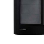 placa-4-2-com-suporte-ip54-revita-soprano-carbono_01