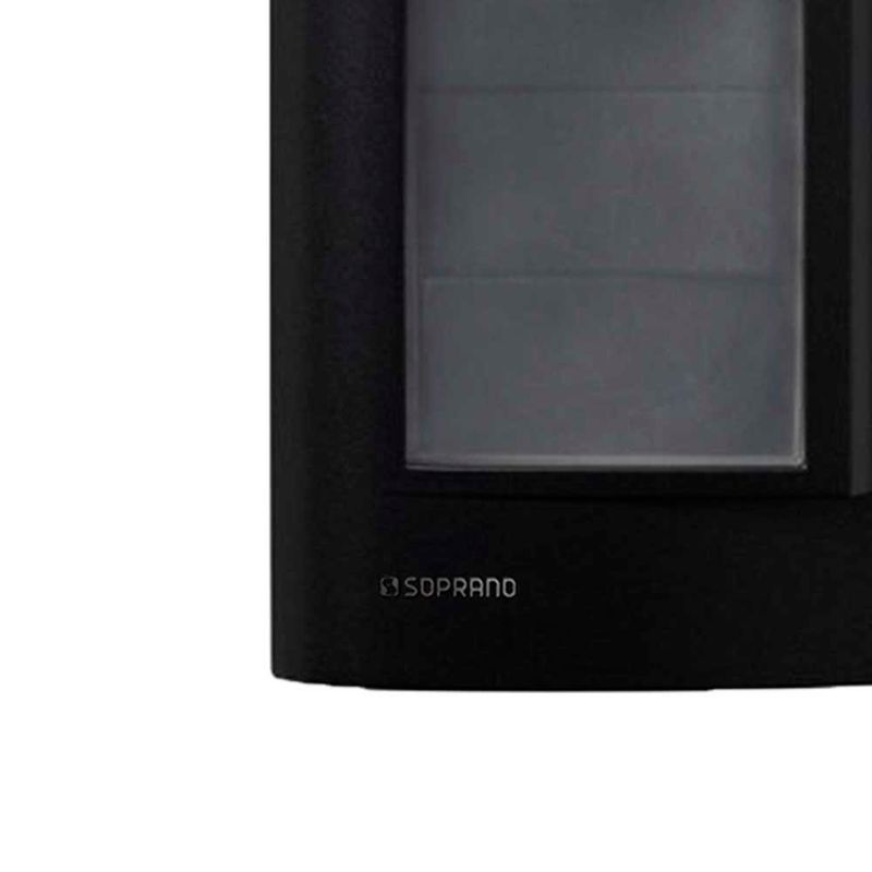 placa-4-2-com-suporte-ip54-revita-soprano-carbono_01