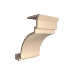 uniao-acabamento-pvc-nobre-plasbil-creme