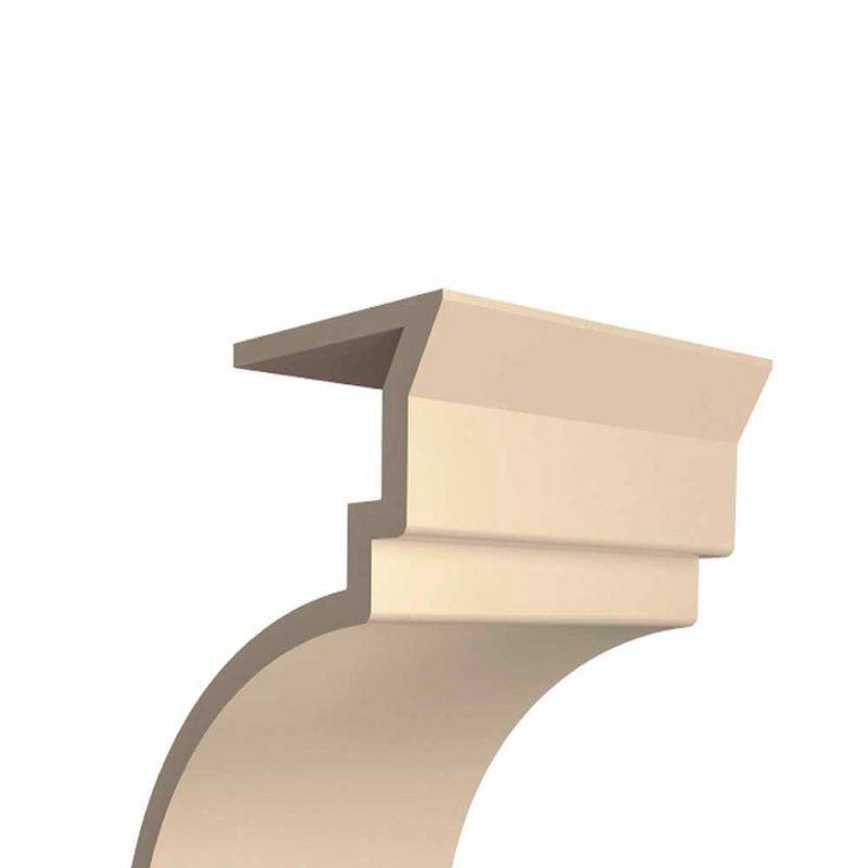 uniao-acabamento-pvc-nobre-plasbil-creme_01