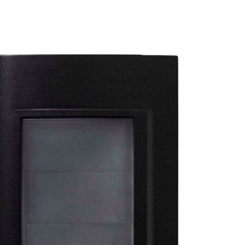 placa-4-2-com-suporte-ip54-revita-soprano-carbono_02