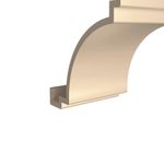 uniao-acabamento-pvc-nobre-plasbil-creme_02