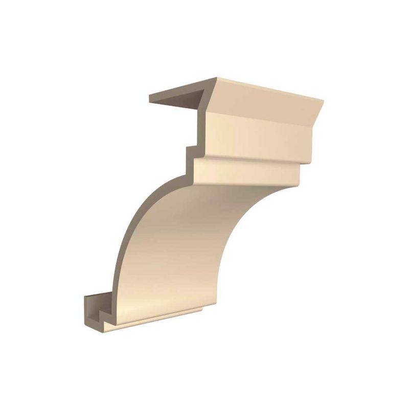 uniao-acabamento-pvc-nobre-plasbil-creme_03