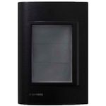 placa-4-2-com-suporte-ip54-revita-soprano-carbono_03