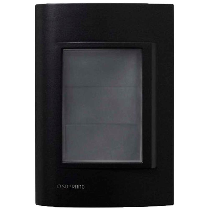 placa-4-2-com-suporte-ip54-revita-soprano-carbono_03