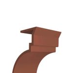 uniao-acabamento-pvc-nobre-plasbil-mogno_01