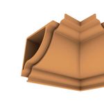 canto-rodaforro-pvc-interno-premium-plasbil-cerejeira_02