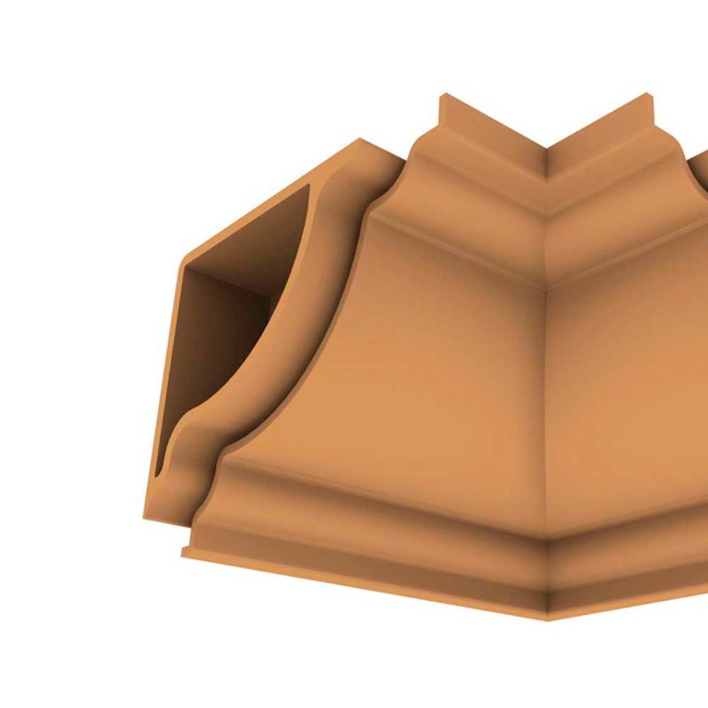 canto-rodaforro-pvc-interno-premium-plasbil-cerejeira_02