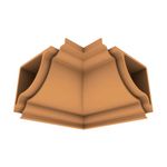 canto-rodaforro-pvc-interno-premium-plasbil-cerejeira_03