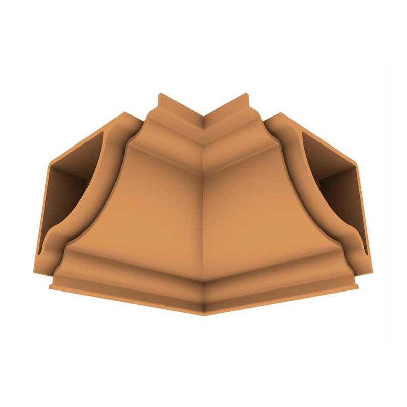 canto-rodaforro-pvc-interno-premium-plasbil-cerejeira_03