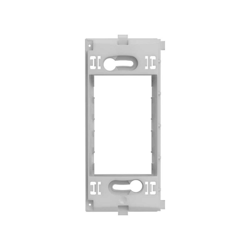 suporte-para-placa-atria-soprano