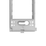 suporte-para-placa-atria-soprano_02