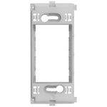 suporte-para-placa-atria-soprano_03