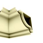 canto-rodaforro-pvc-interno-premium-plasbil-creme_01
