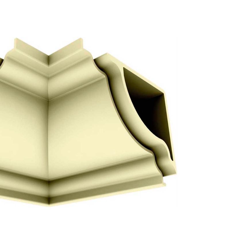 canto-rodaforro-pvc-interno-premium-plasbil-creme_01
