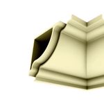 canto-rodaforro-pvc-interno-premium-plasbil-creme_02