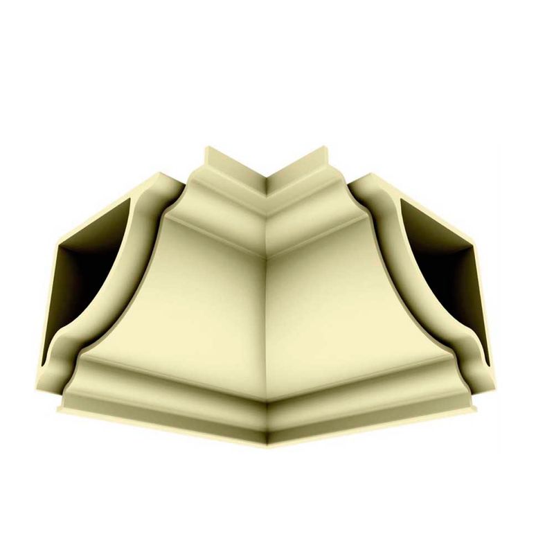 canto-rodaforro-pvc-interno-premium-plasbil-creme_03