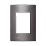 placa-4-2-com-suporte-3-postos-revita-soprano-concreto