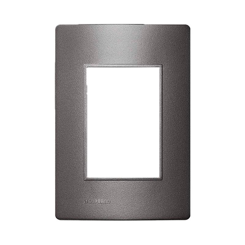 placa-4-2-com-suporte-3-postos-revita-soprano-concreto