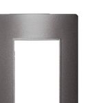 placa-4-2-com-suporte-3-postos-revita-soprano-concreto_02