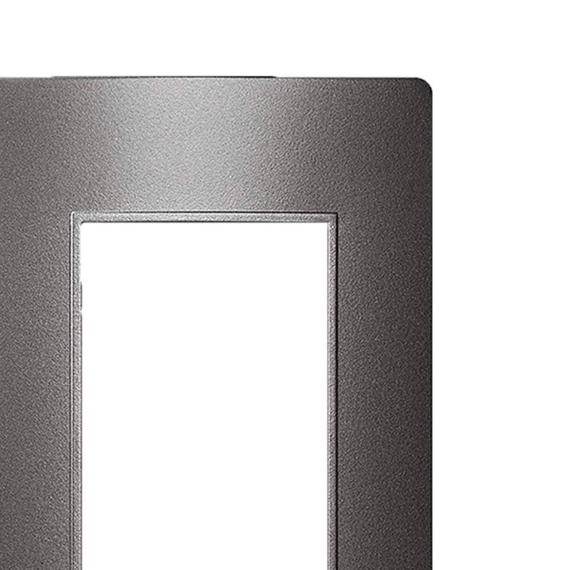 placa-4-2-com-suporte-3-postos-revita-soprano-concreto_02