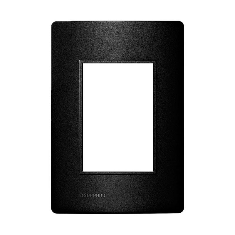 placa-4-2-com-suporte-3-postos-revita-soprano-carbono