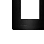 placa-4-2-com-suporte-3-postos-revita-soprano-carbono_01
