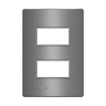 placa-4-2-com-suporte-2-postos-afastados-revita-soprano-concreto
