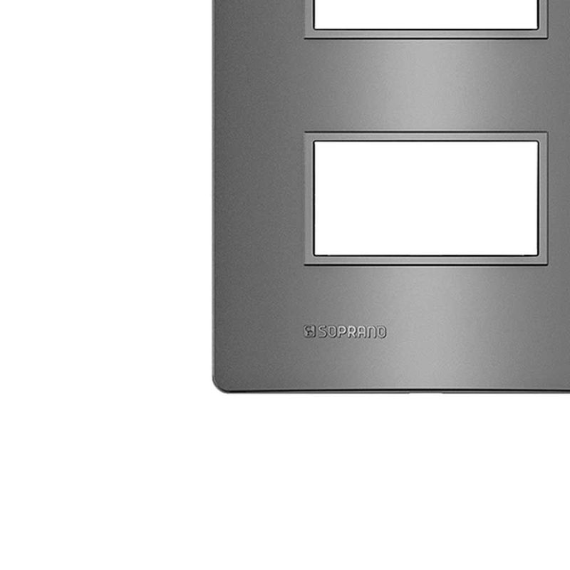placa-4-2-com-suporte-2-postos-afastados-revita-soprano-concreto_01