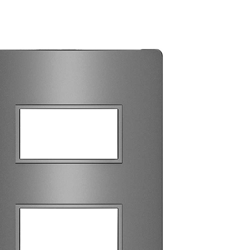 placa-4-2-com-suporte-2-postos-afastados-revita-soprano-concreto_02