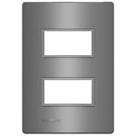 placa-4-2-com-suporte-2-postos-afastados-revita-soprano-concreto_03
