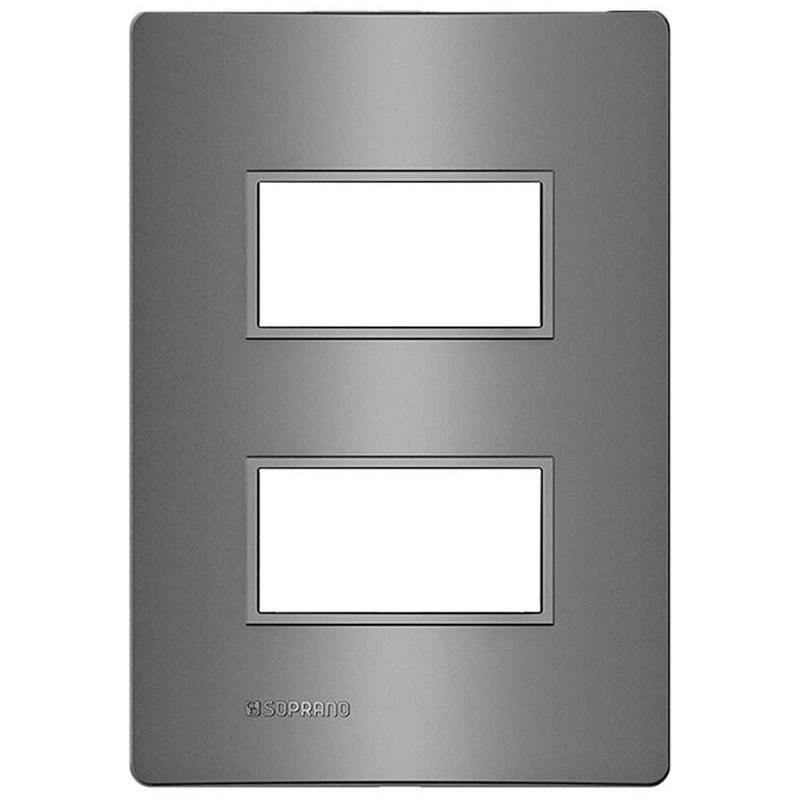 placa-4-2-com-suporte-2-postos-afastados-revita-soprano-concreto_03