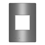 placa-4-2-com-suporte-2-postos-juntos-revita-soprano-concreto