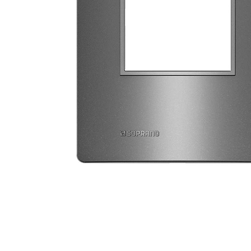 placa-4-2-com-suporte-2-postos-juntos-revita-soprano-concreto_01