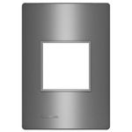 placa-4-2-com-suporte-2-postos-juntos-revita-soprano-concreto_03