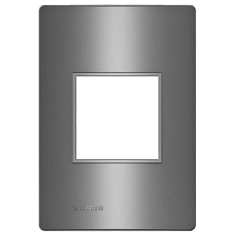 placa-4-2-com-suporte-2-postos-juntos-revita-soprano-concreto_03