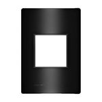 placa-4-2-com-suporte-2-postos-juntos-revita-soprano-carbono