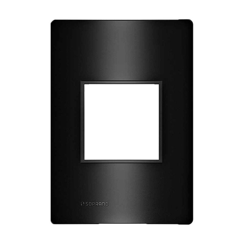 placa-4-2-com-suporte-2-postos-juntos-revita-soprano-carbono