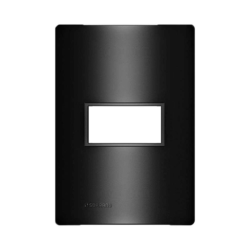 placa-4-2-com-suporte-revita-soprano-carbono