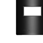 placa-4-2-com-suporte-revita-soprano-carbono_01