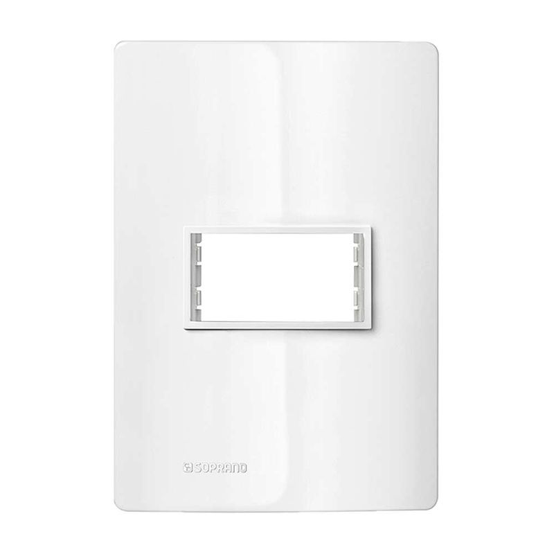 placa-4-2-com-suporte-revita-soprano-branco